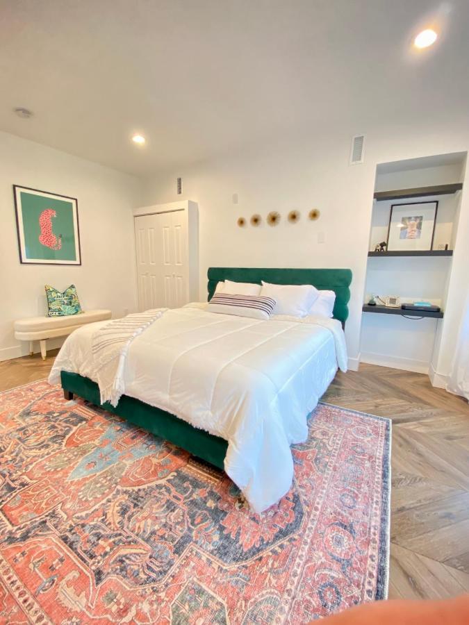 Newly Renovated Victorian Gem Perfect Space For Family Vacations! Pittsburgh Ngoại thất bức ảnh