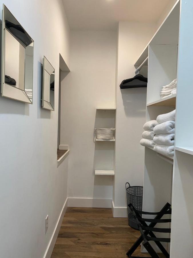 Newly Renovated Victorian Gem Perfect Space For Family Vacations! Pittsburgh Ngoại thất bức ảnh